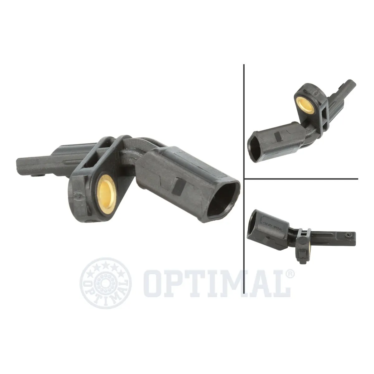 OPTIMAL 06S059