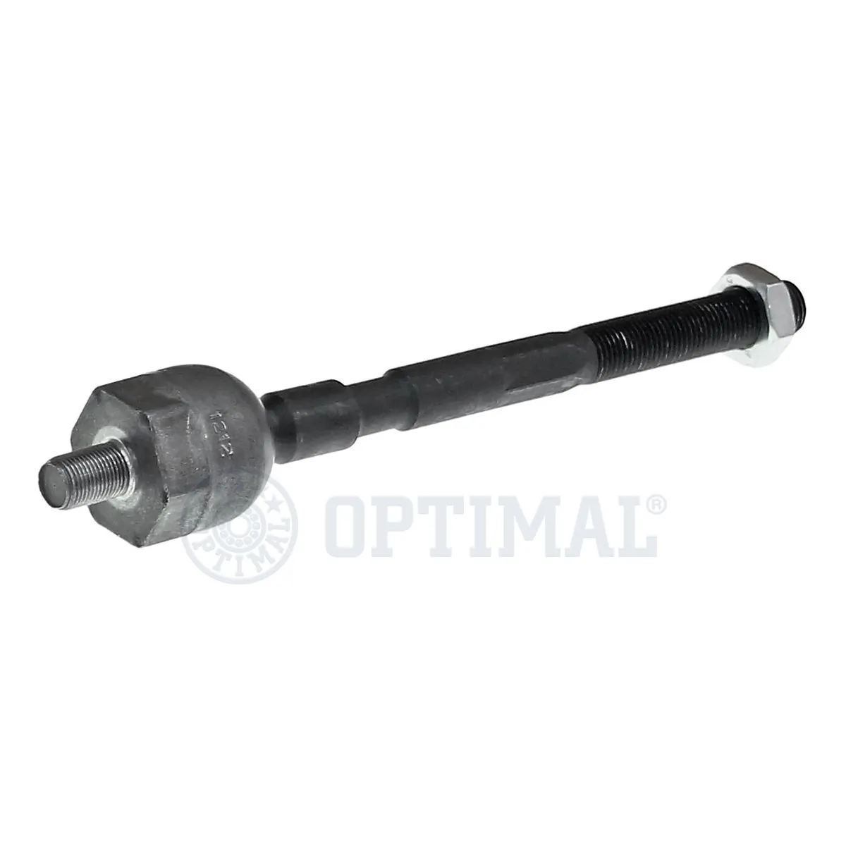OPTIMAL G21065