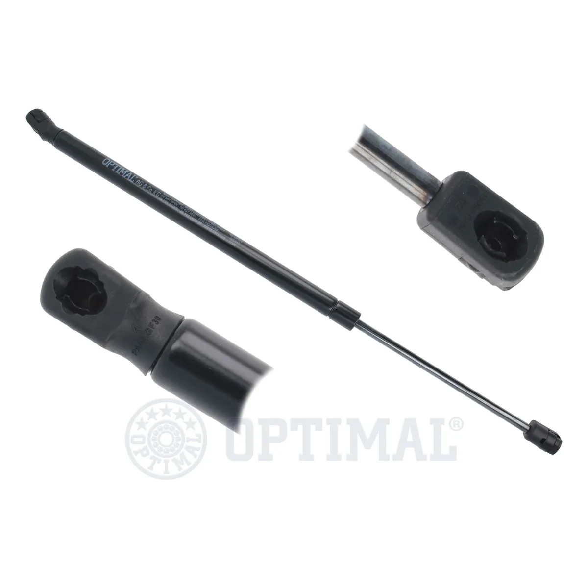 OPTIMAL AG50308