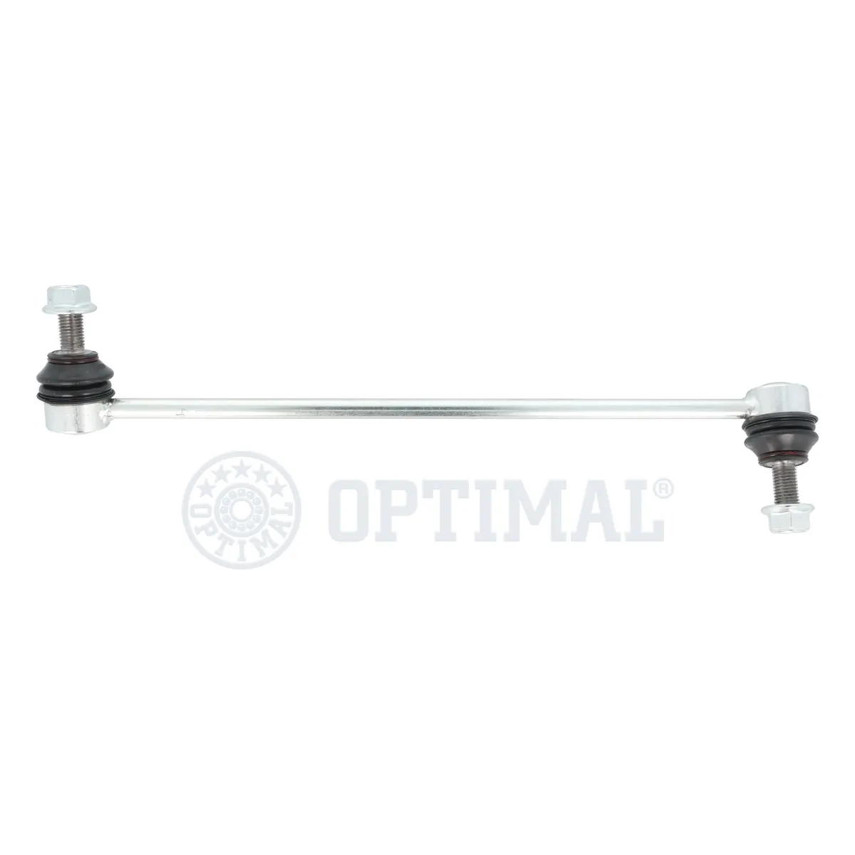 OPTIMAL G71622