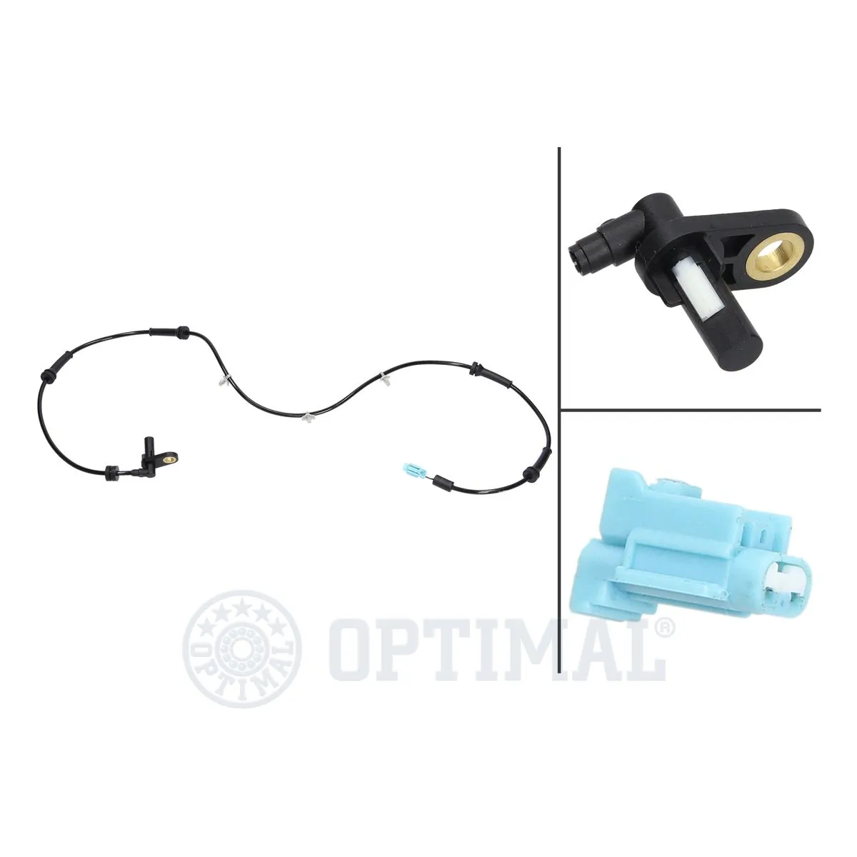 OPTIMAL 06S451