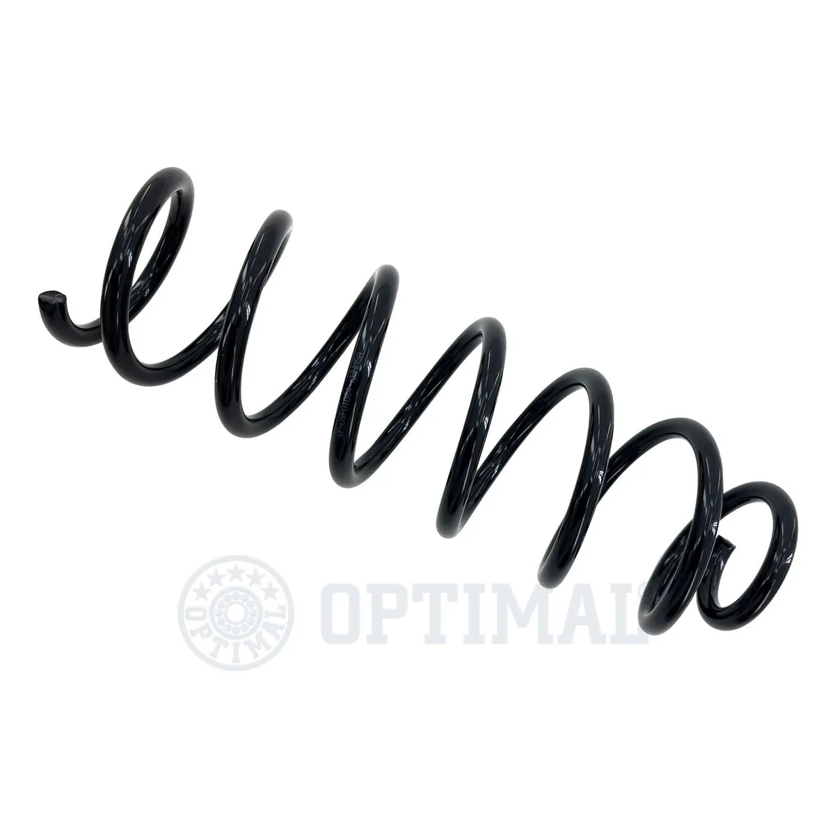 OPTIMAL OPCSP01084