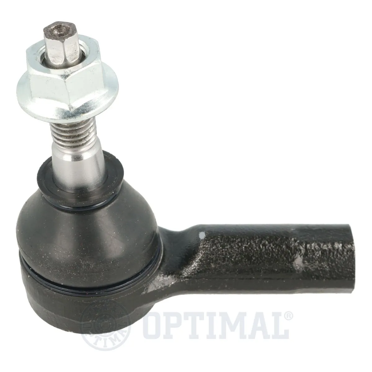 OPTIMAL G11549