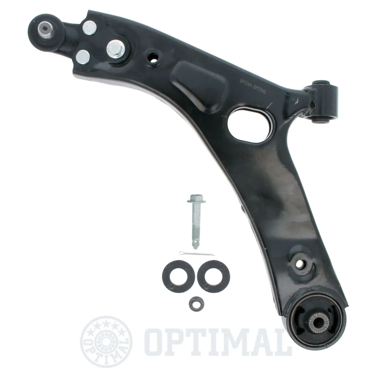KIA 545624D000