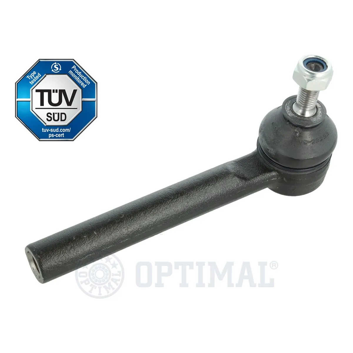 OPTIMAL G1277