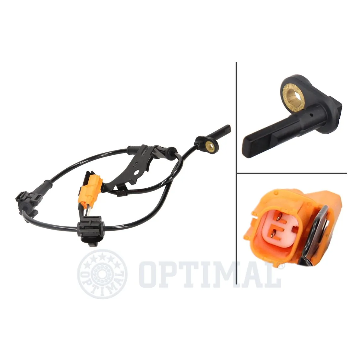Qfix Q2120680