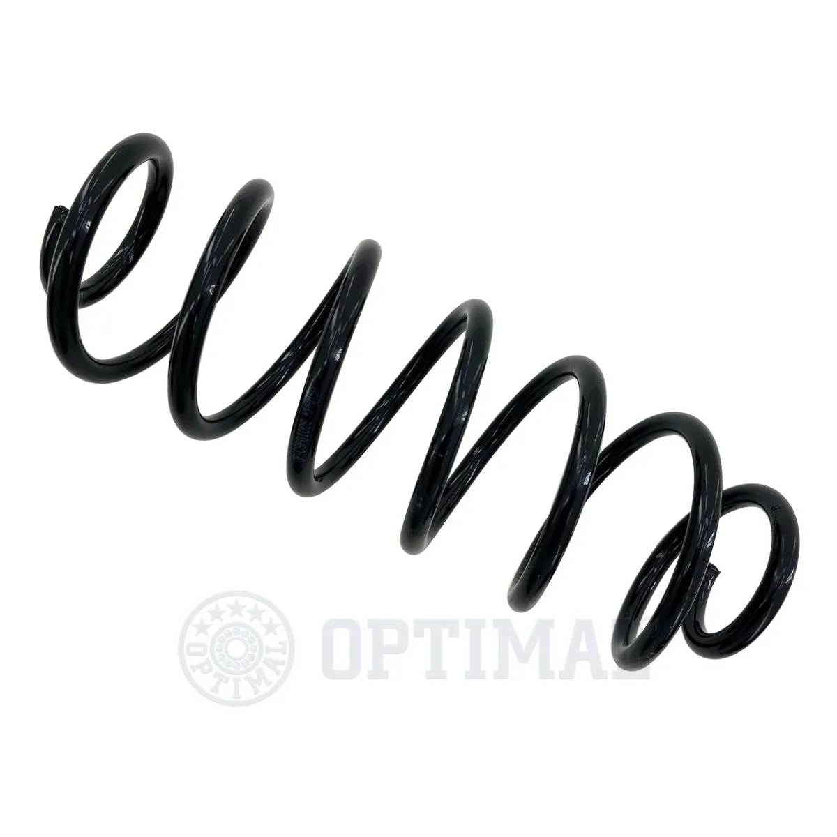 OPTIMAL OPCSP01006