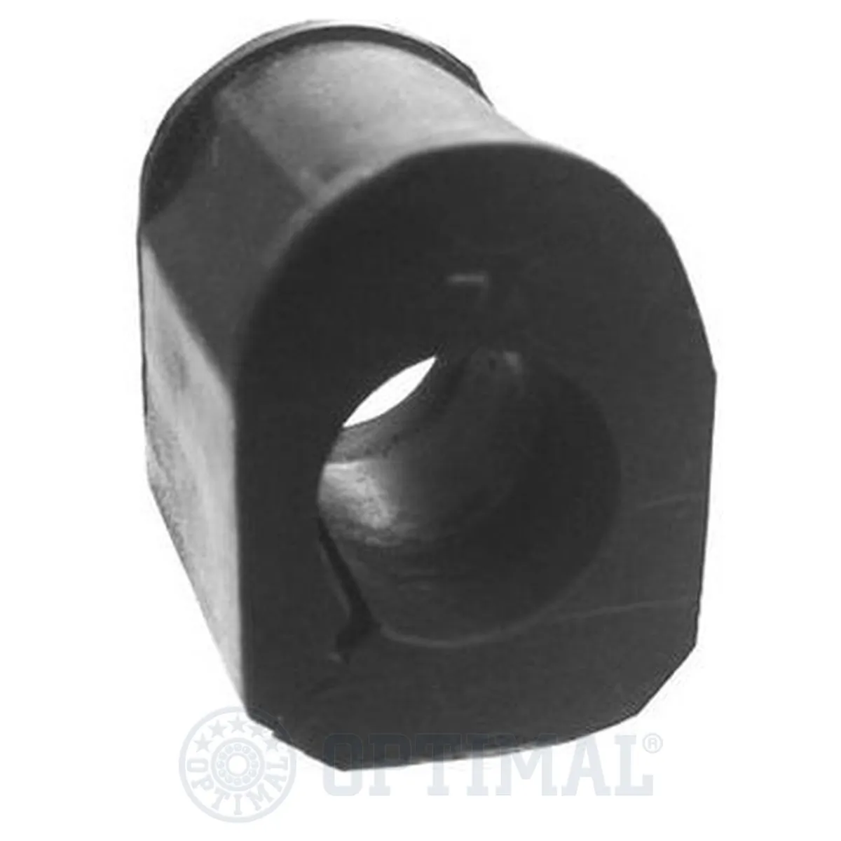 OPTIMAL F85086