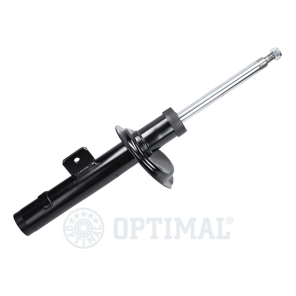OPTIMAL A3016GL