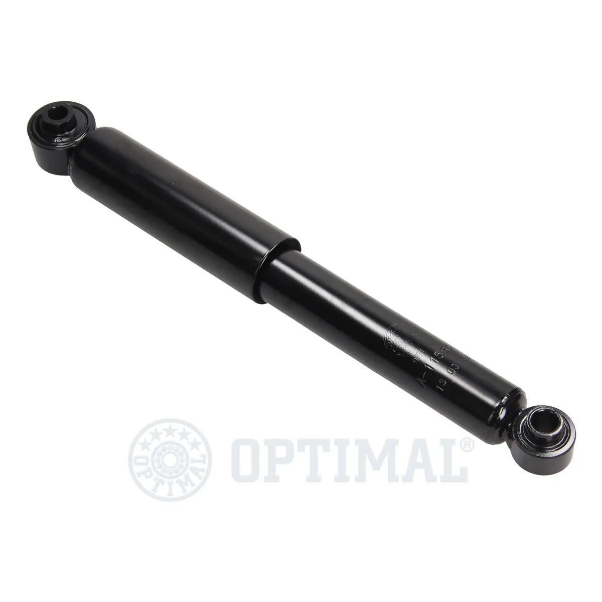 OPTIMAL A1158G
