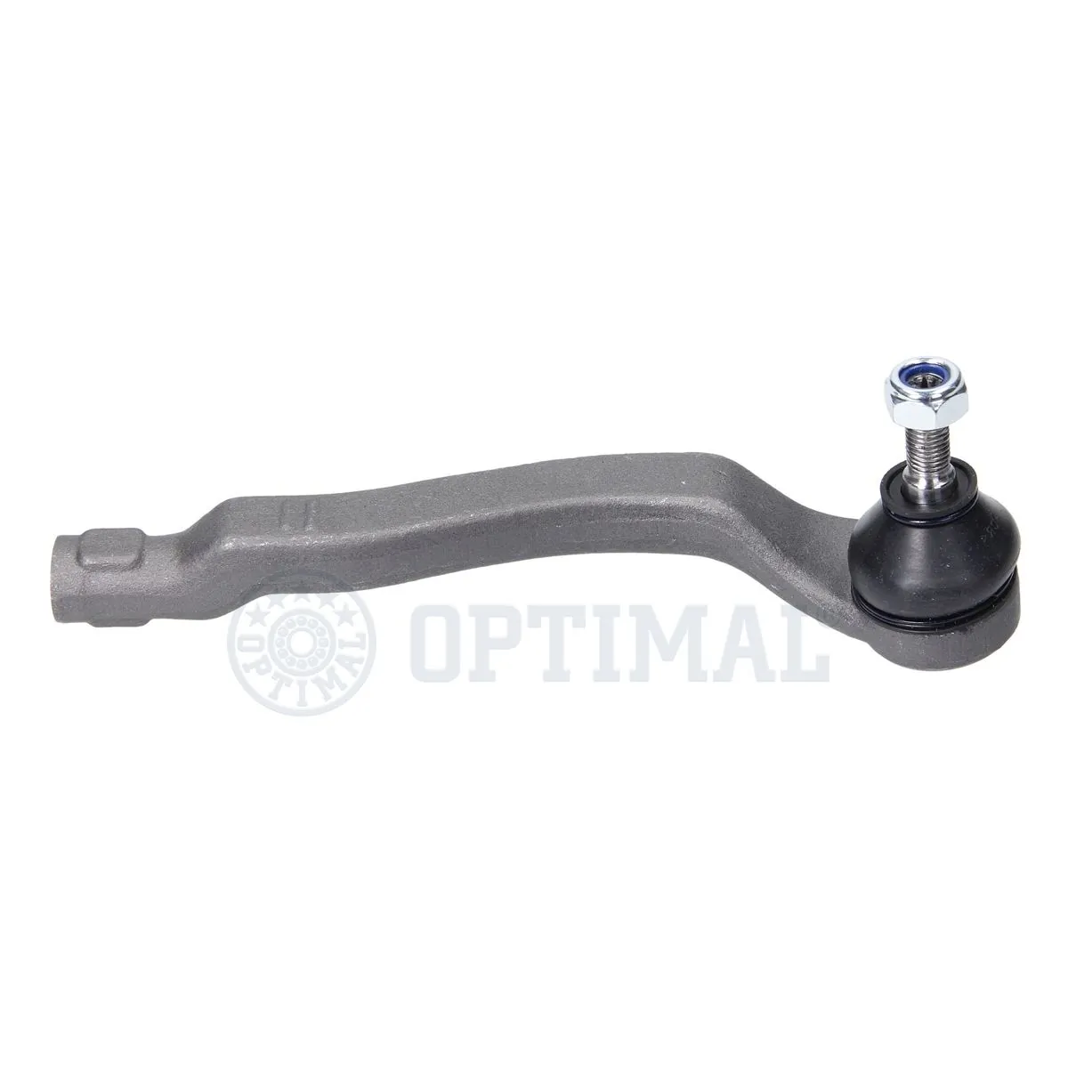 OPTIMAL G11461