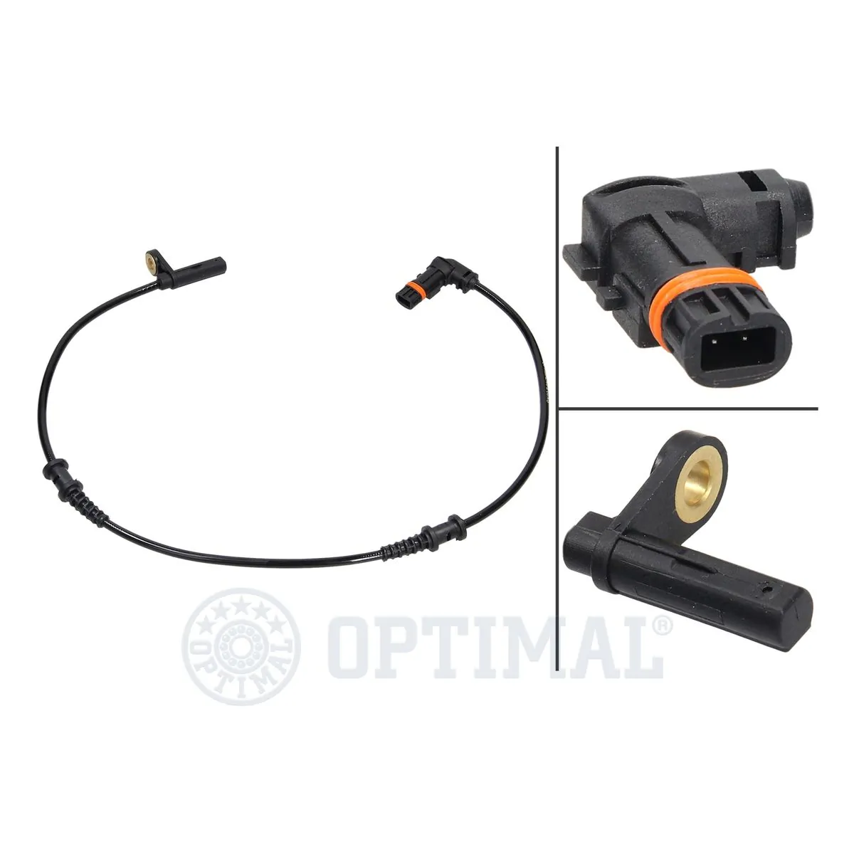OPTIMAL 06S109