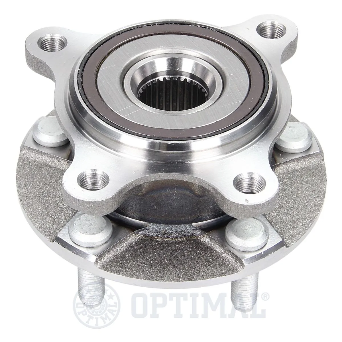 OPTIMAL 981446