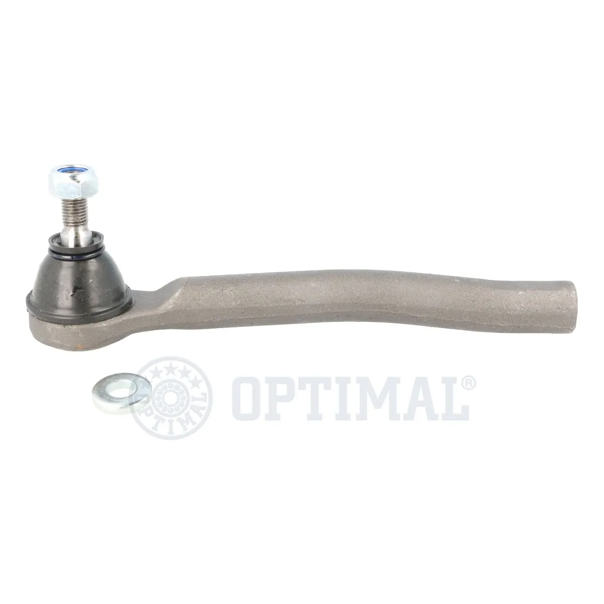 OPTIMAL G11562