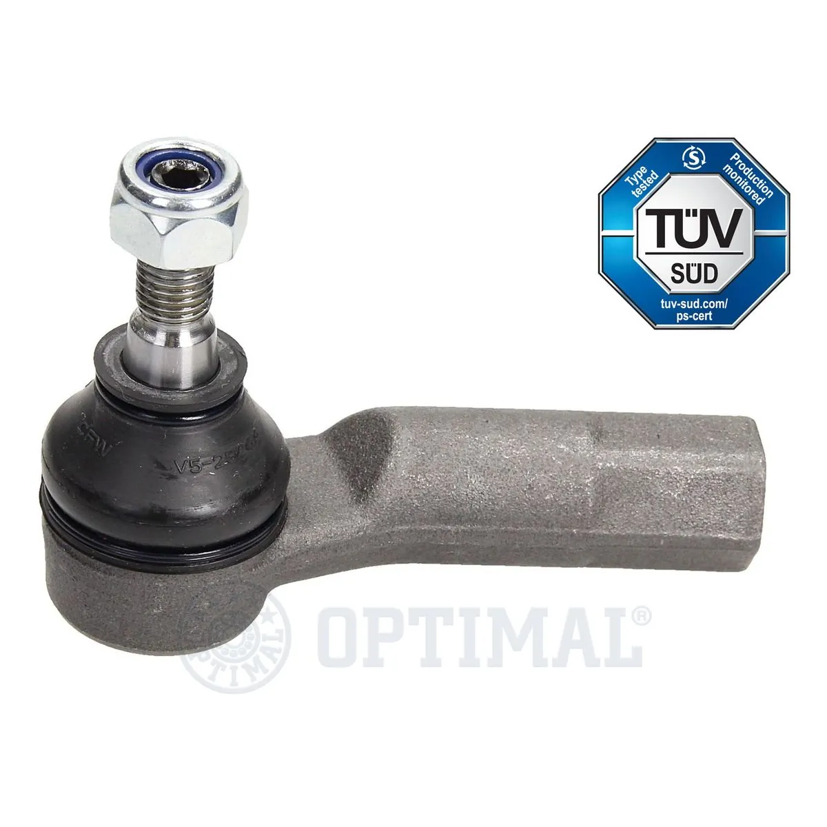 OPTIMAL G11074