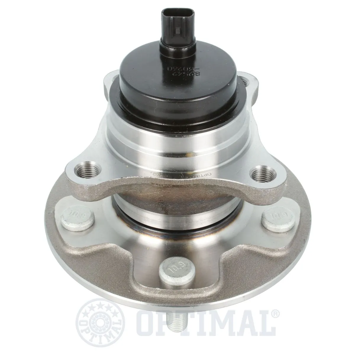 OPTIMAL 981443