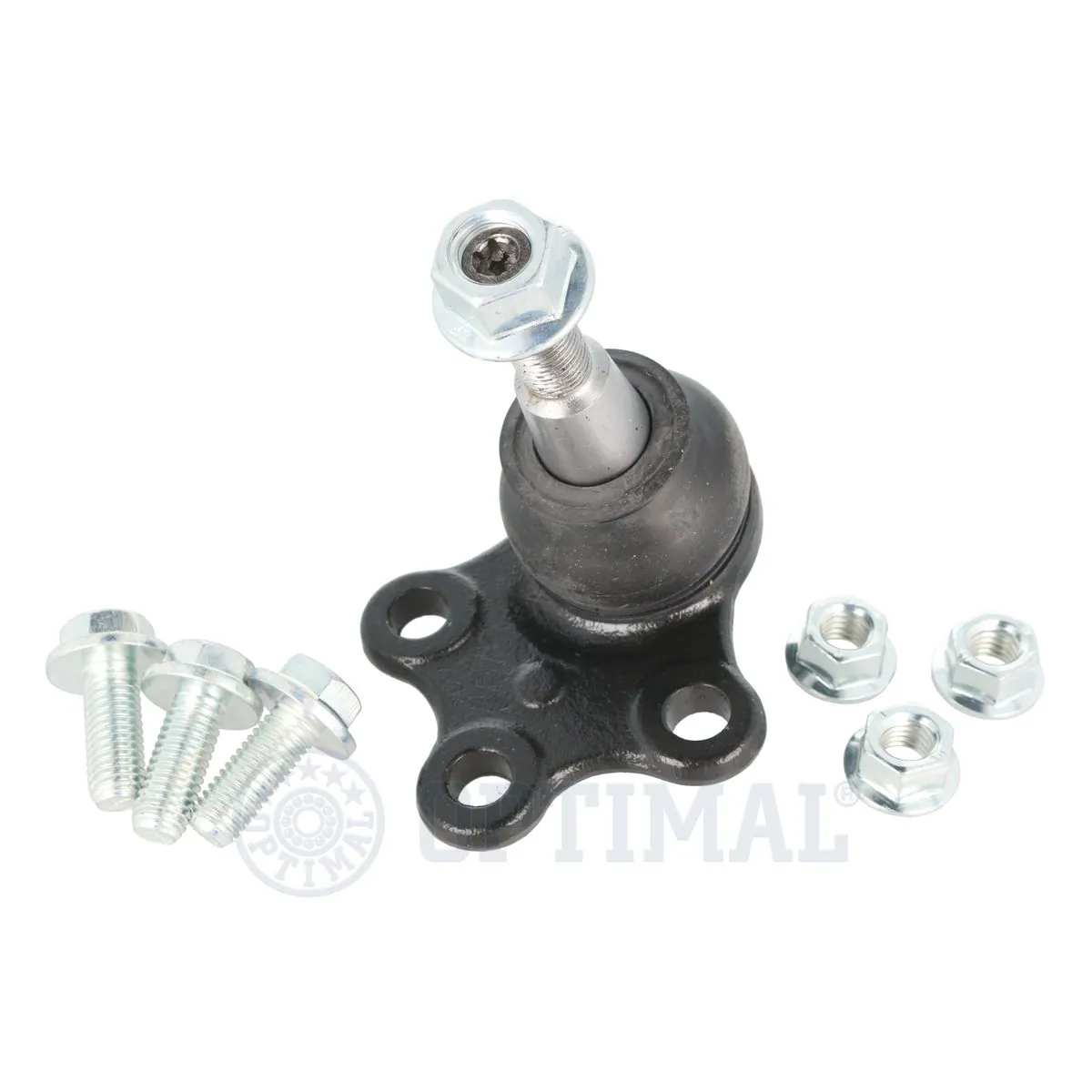 OPTIMAL G31123S