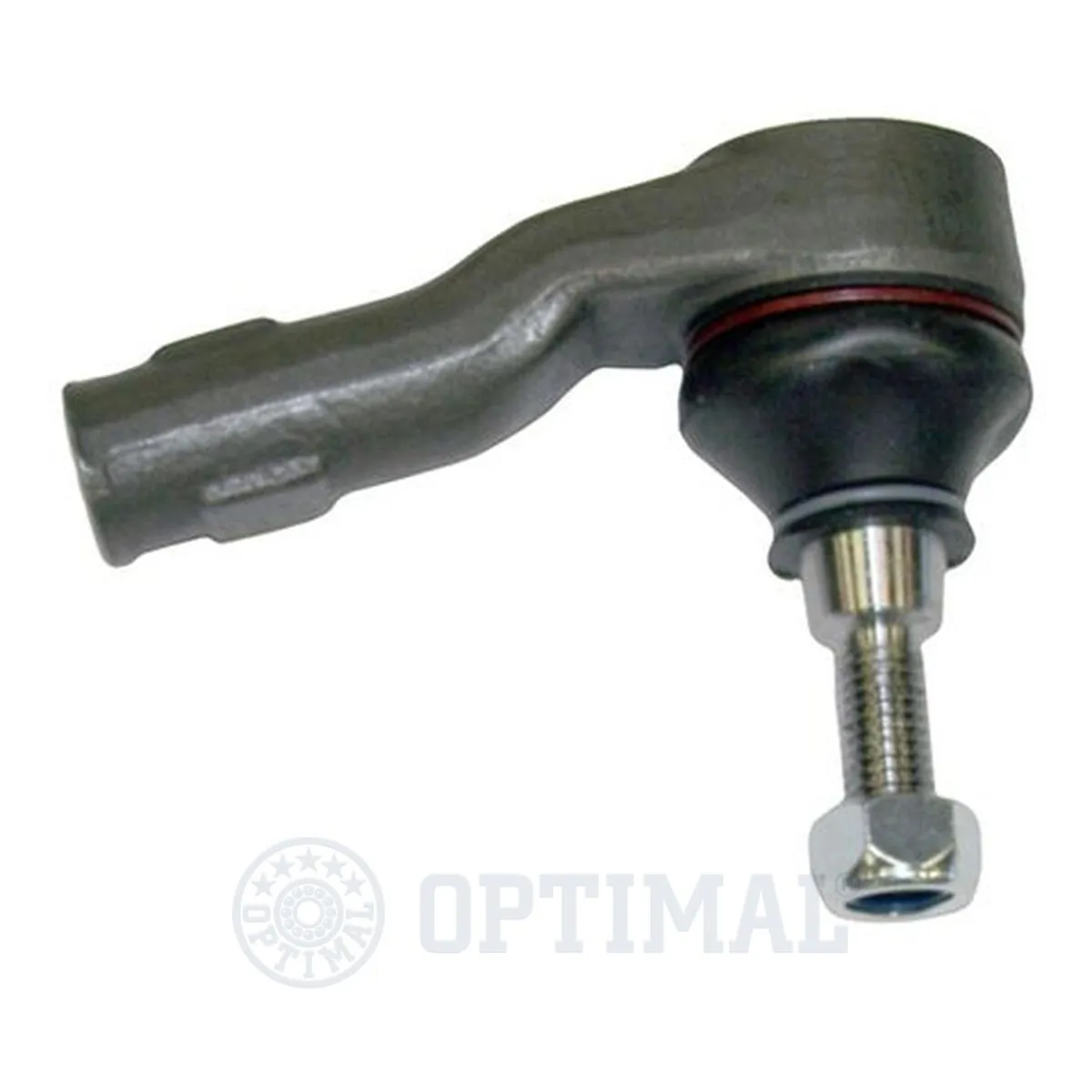 OPTIMAL G11336