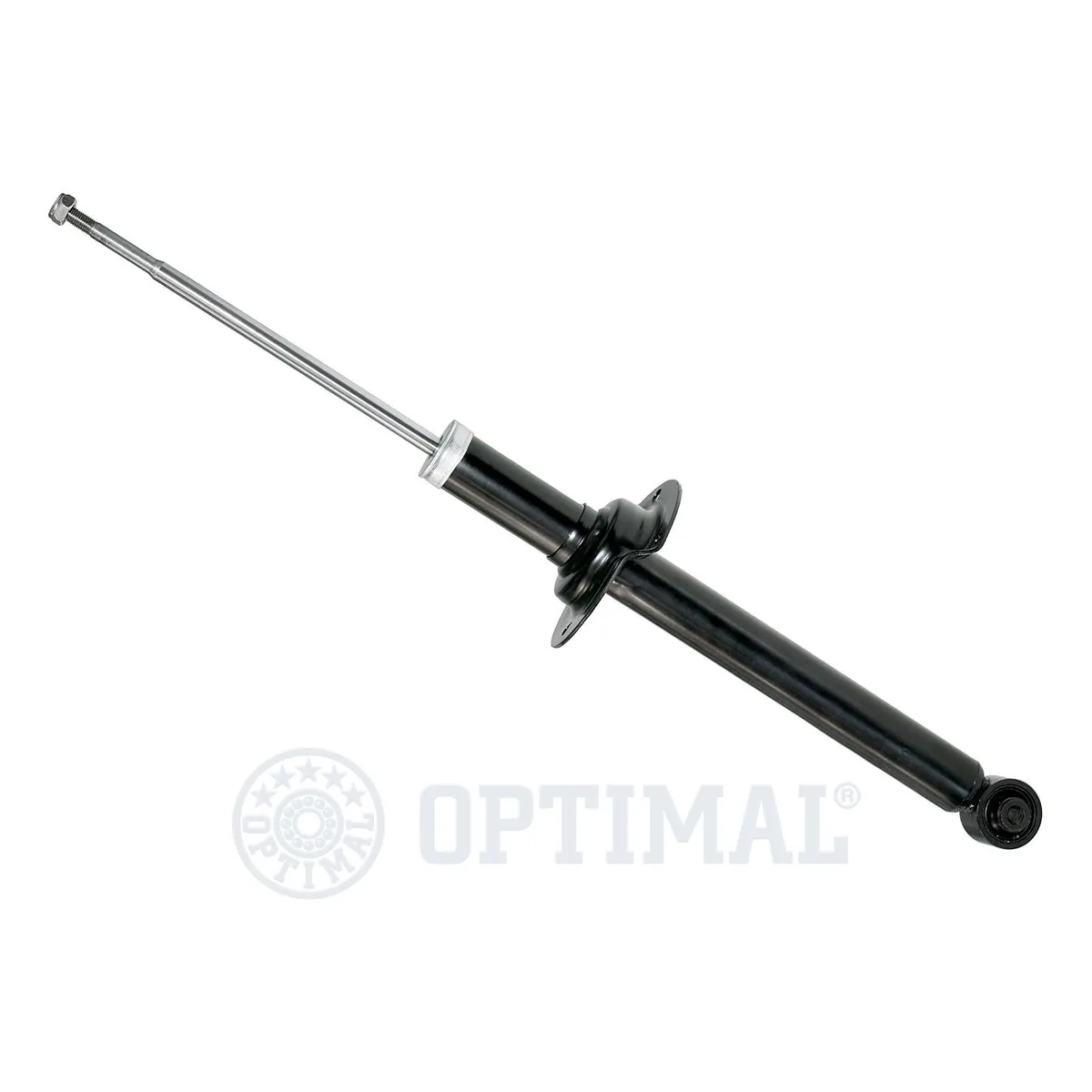 RAISO RS312135