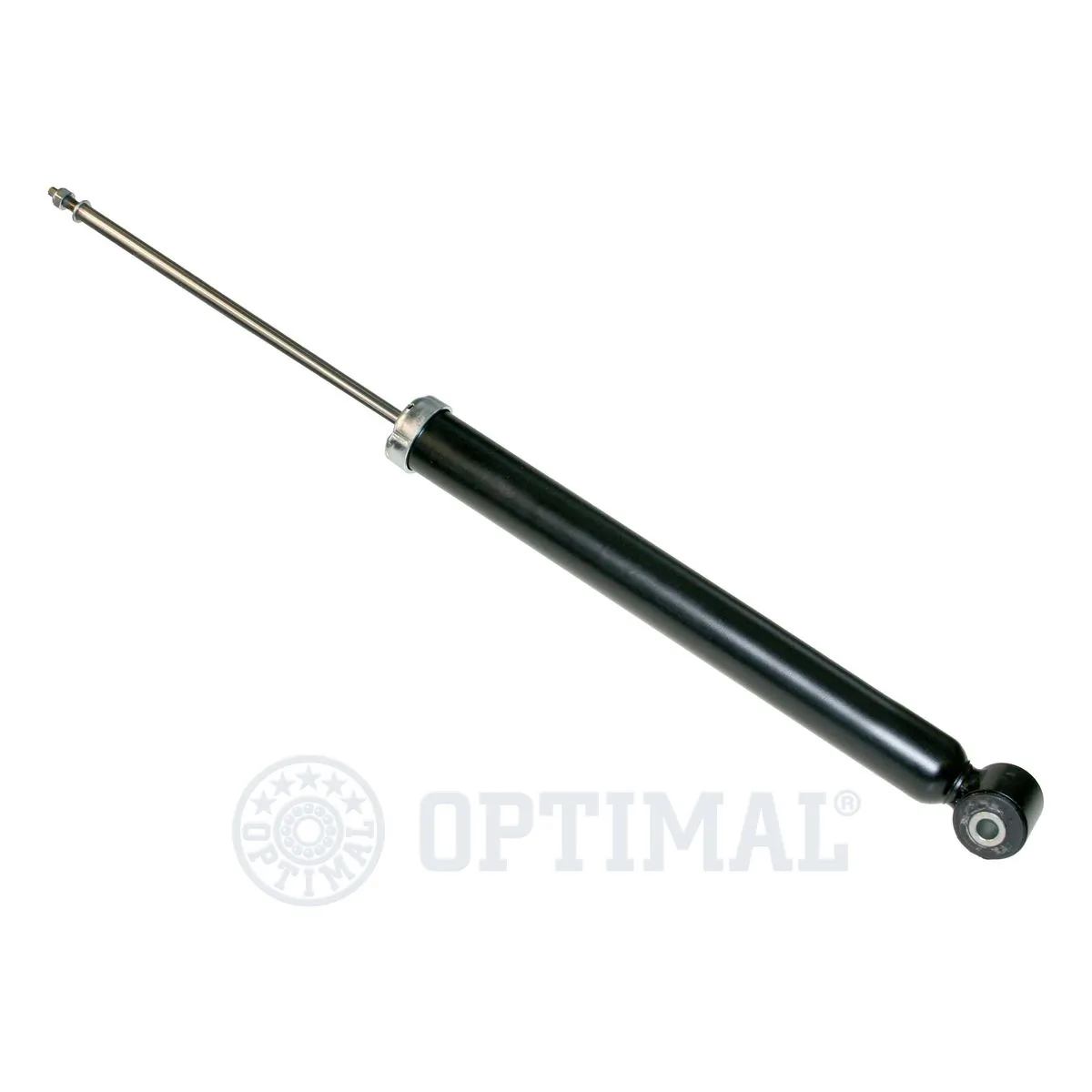 RAISO RS313915