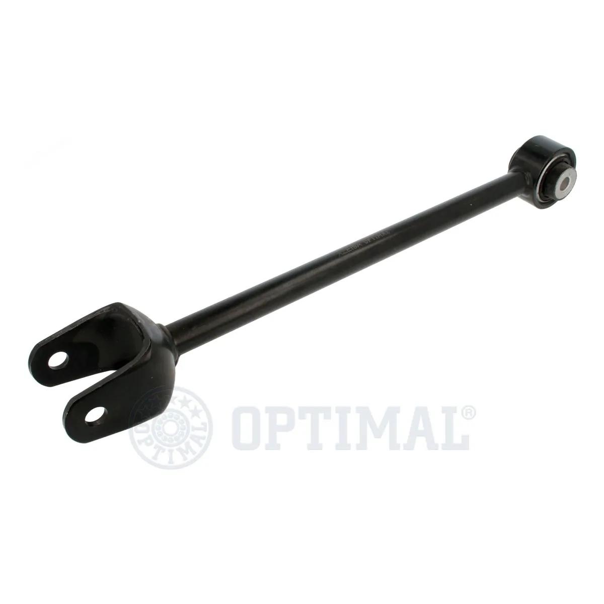 OPTIMAL G52176