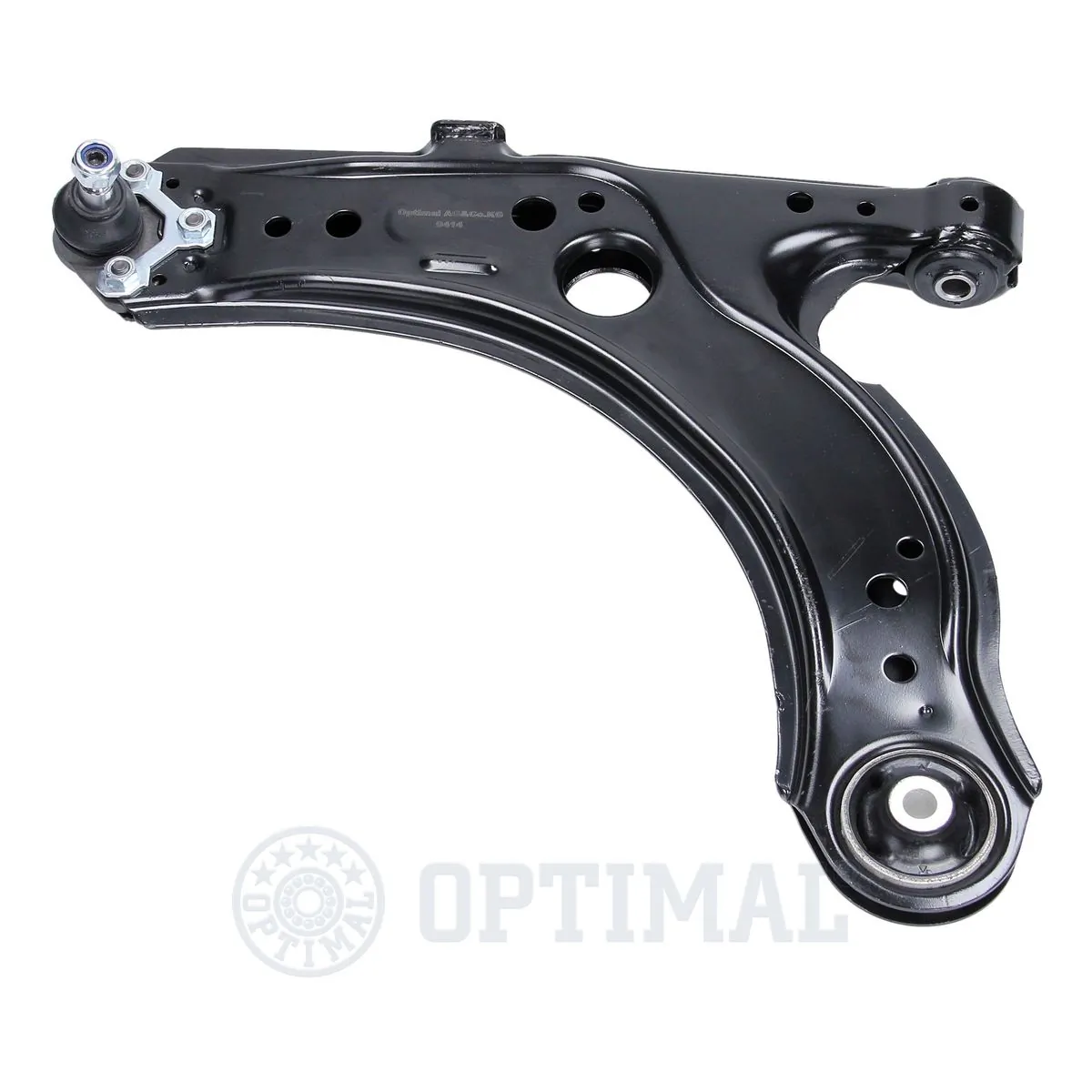 OPTIMAL G61408