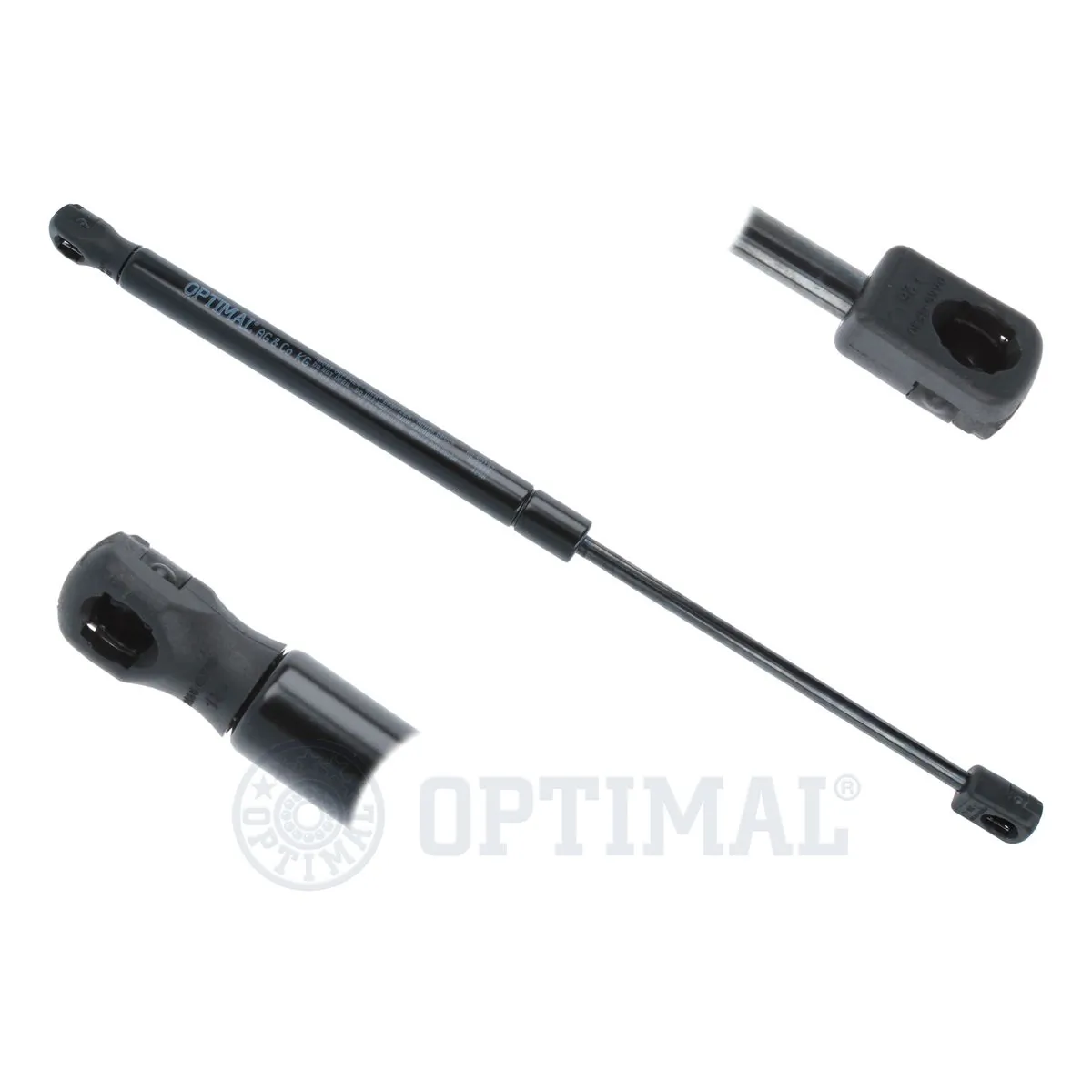 OPTIMAL AG50142