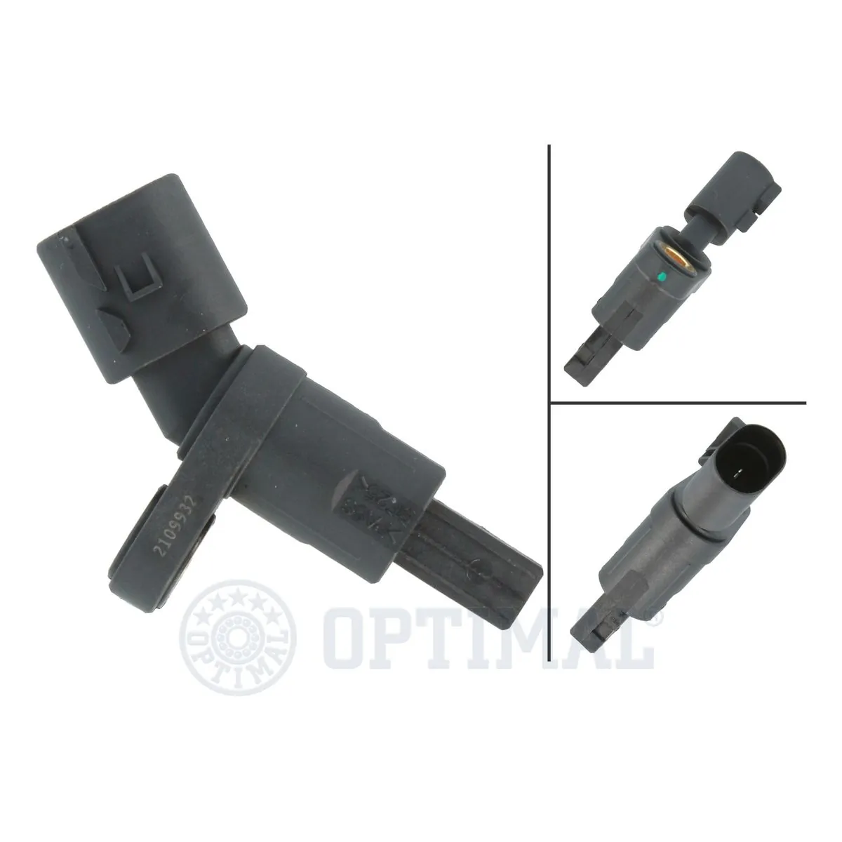 OPTIMAL 06S044