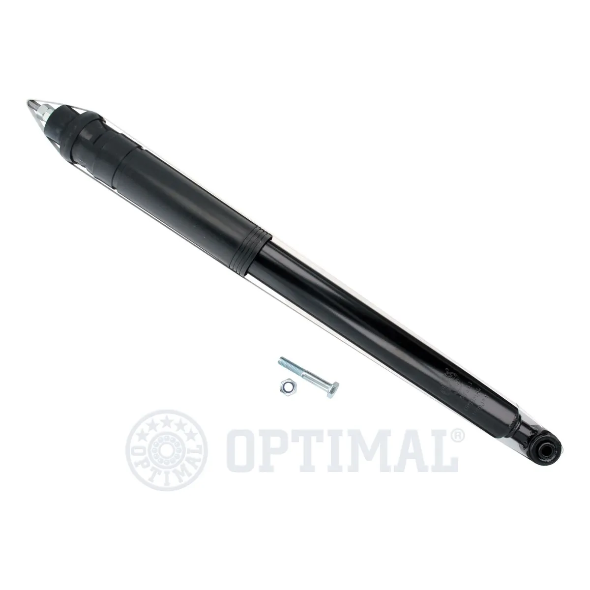 OPTIMAL A5183G