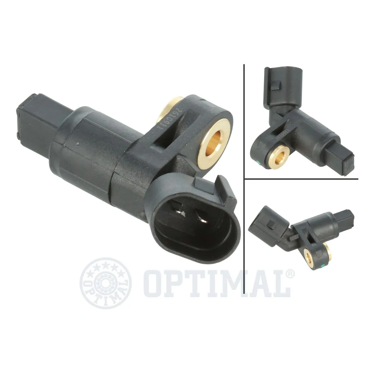 OPTIMAL 06S046