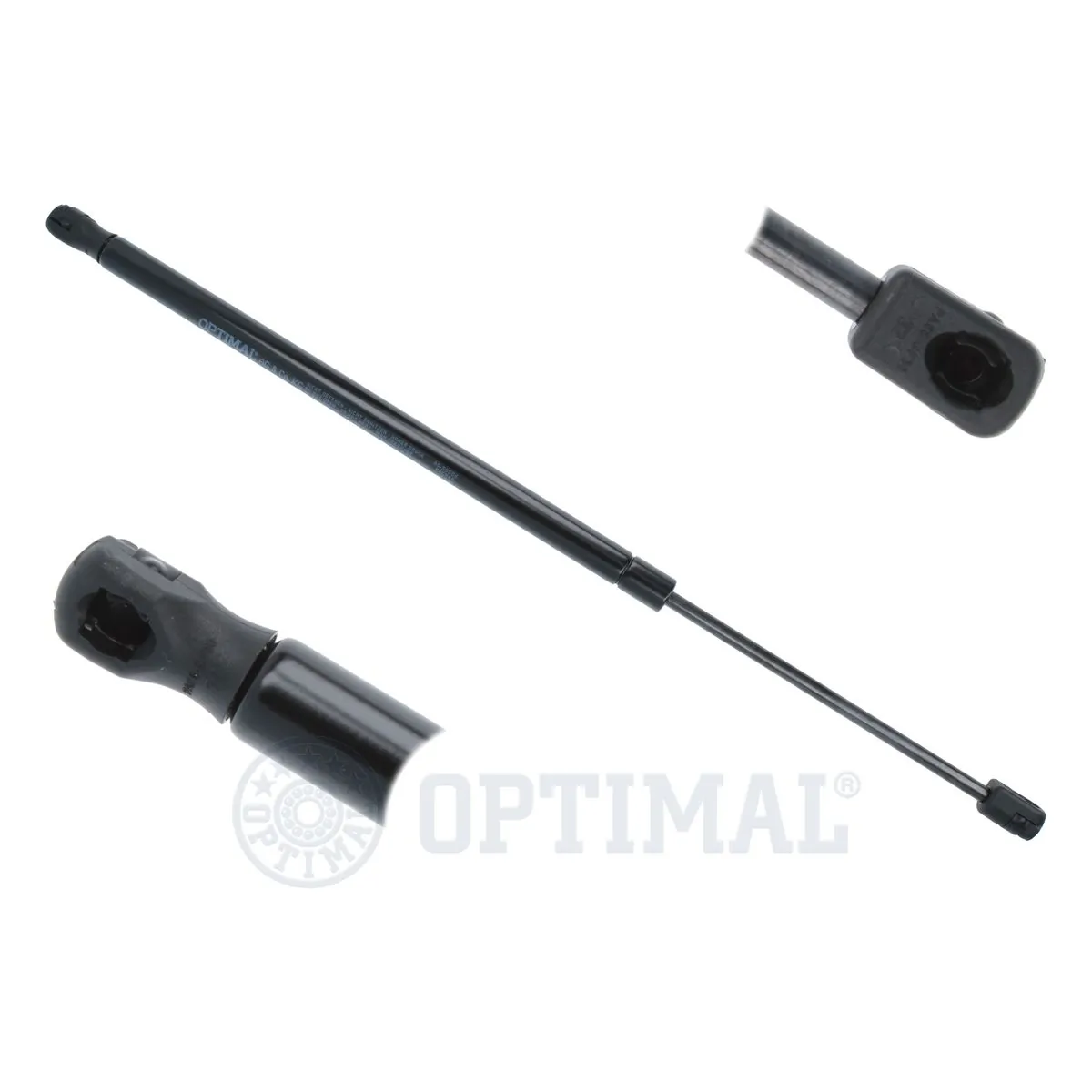 OPTIMAL AG50506