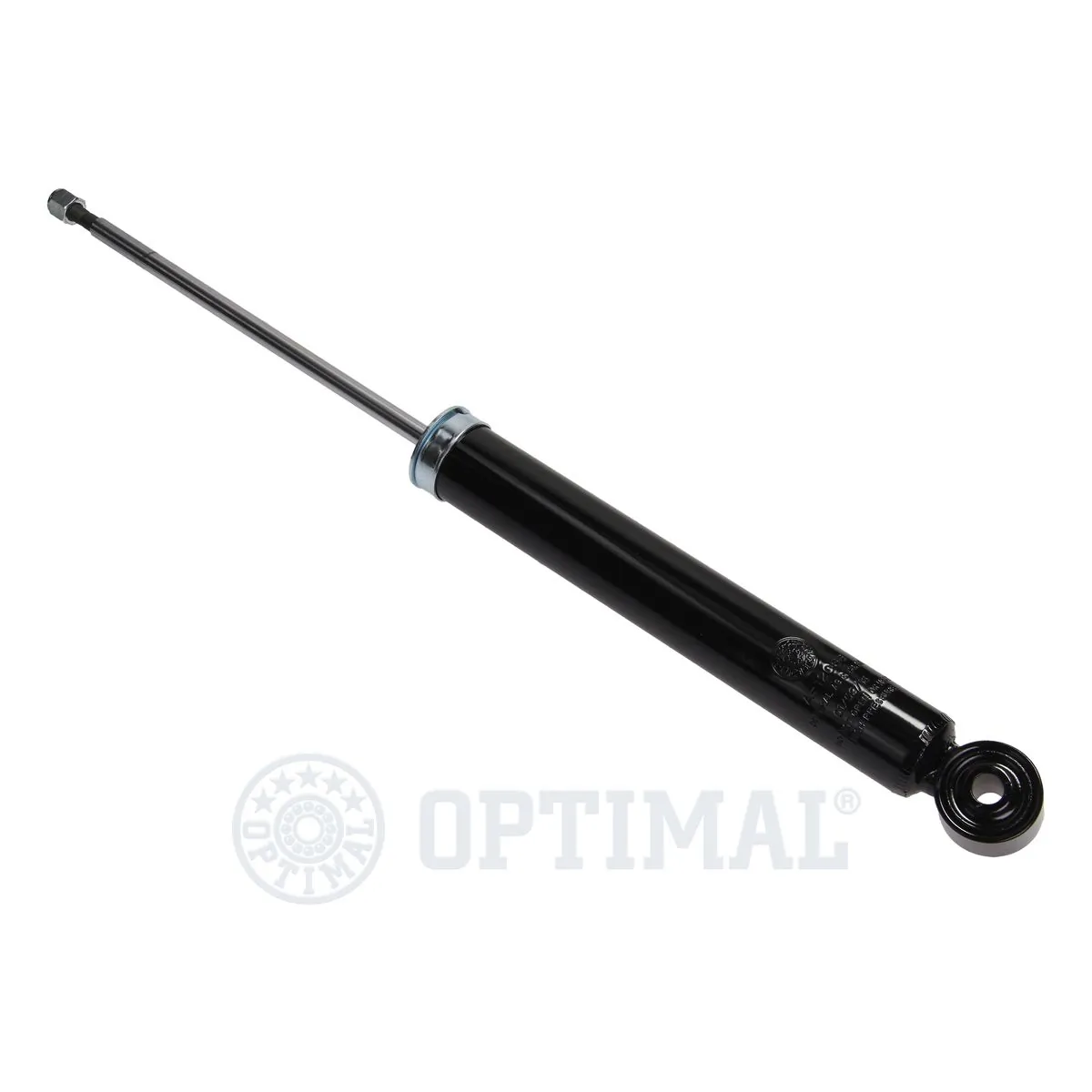 OPTIMAL A1206G
