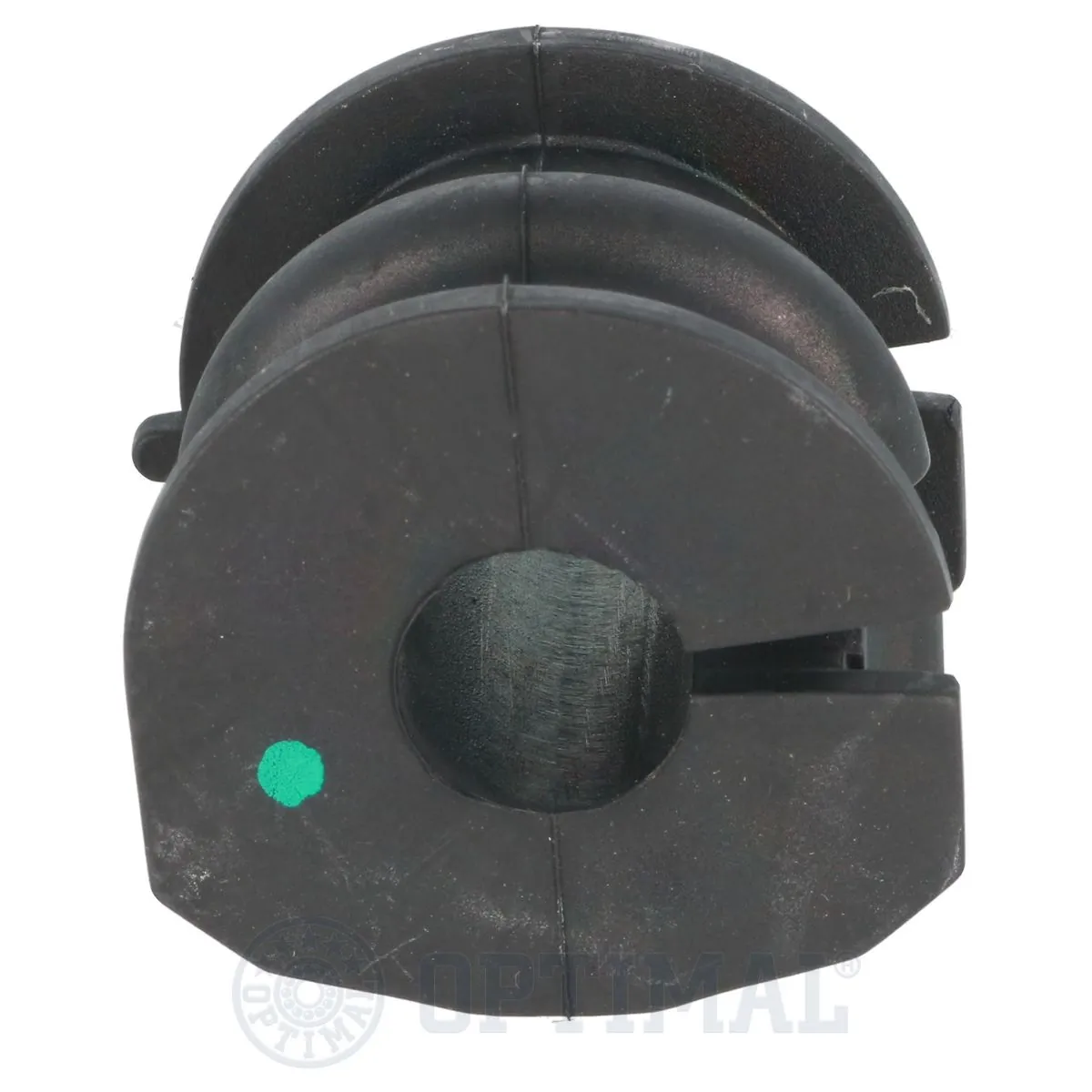 OPTIMAL F88361