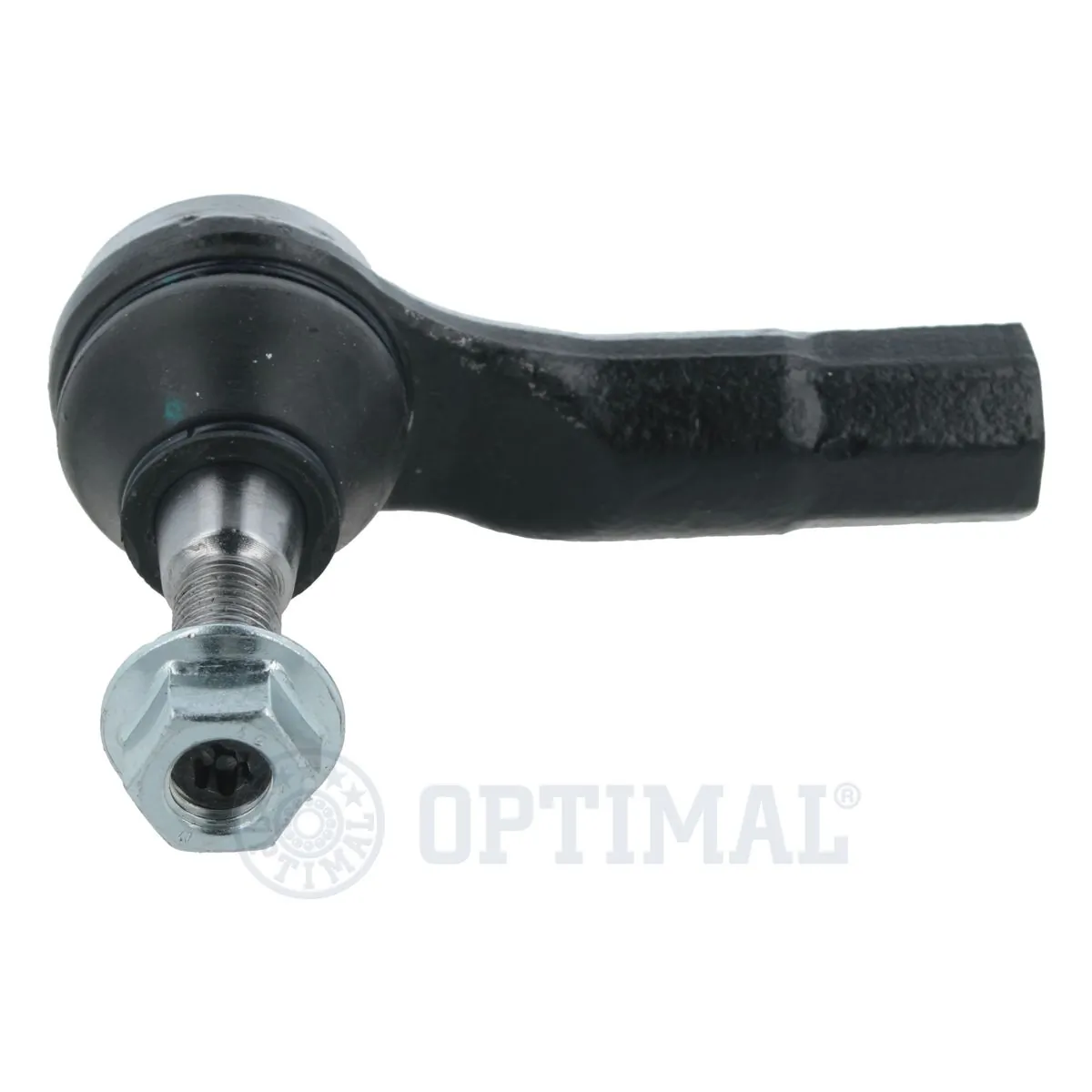 OPTIMAL G12053