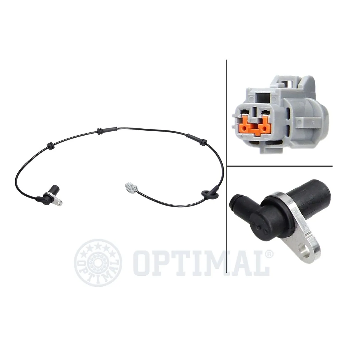 OPTIMAL 06S388