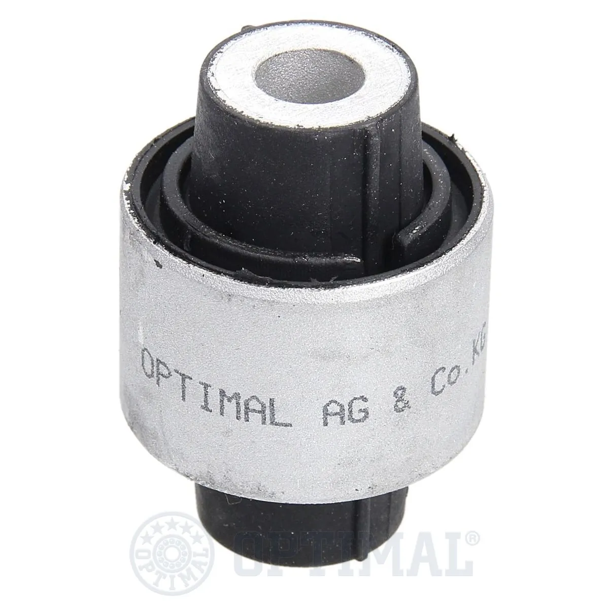 OPTIMAL F87902