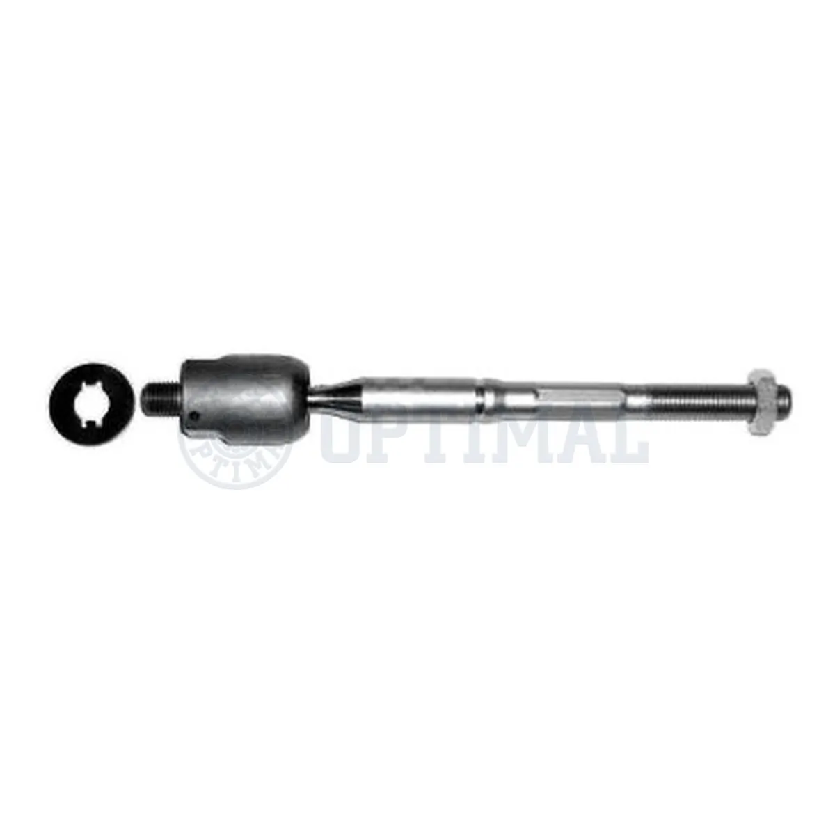 OPTIMAL G21096