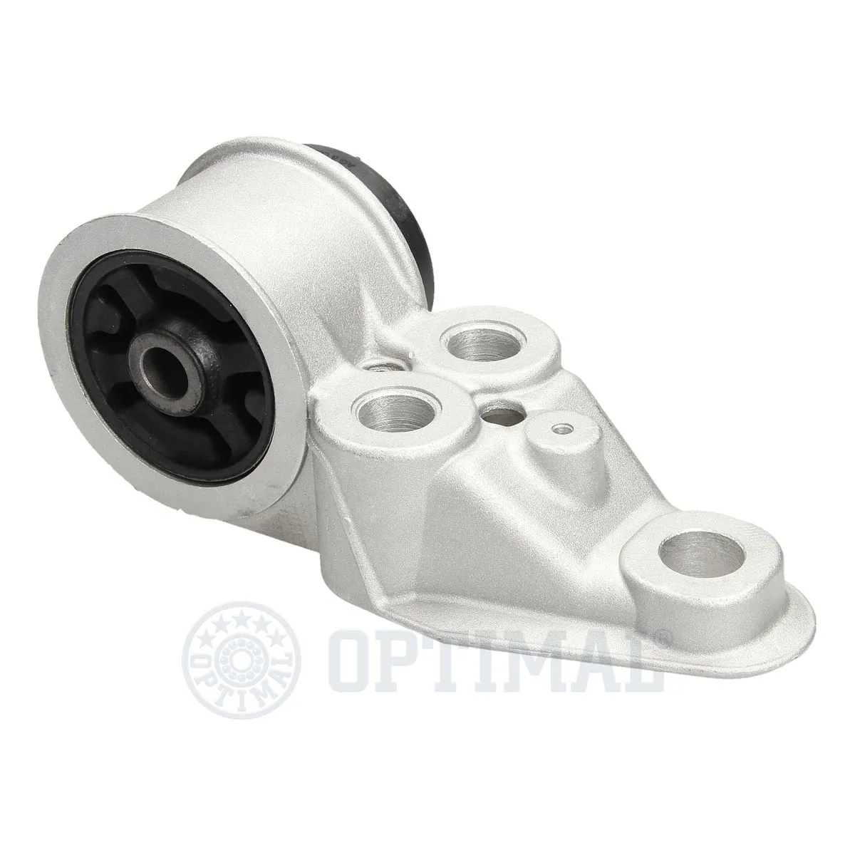 OPTIMAL F86431