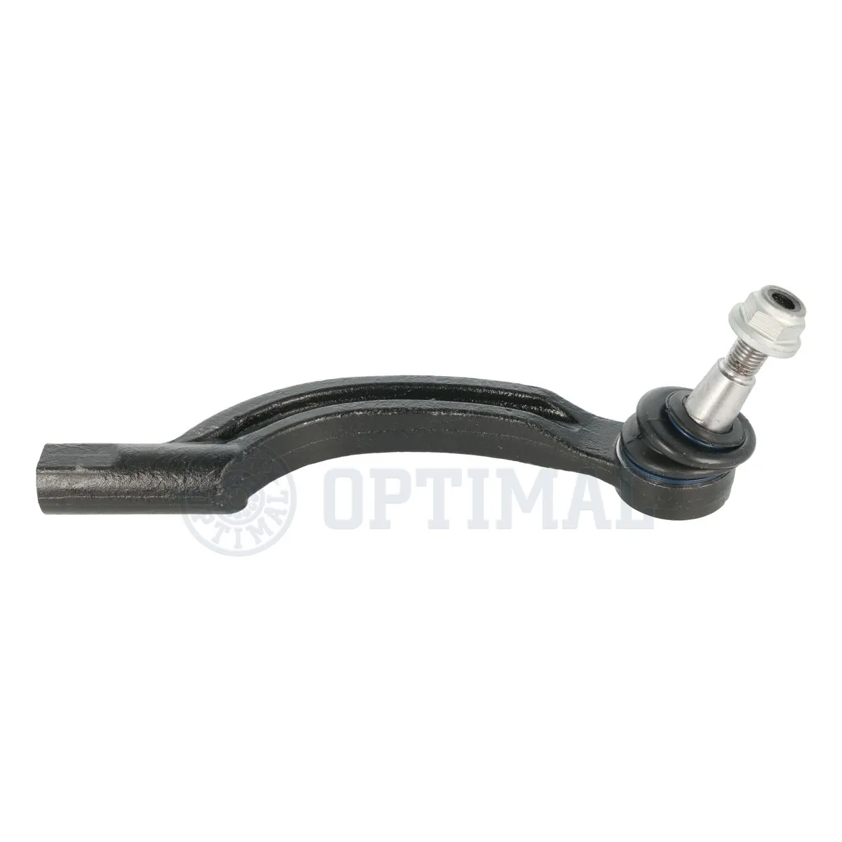 OPTIMAL G11583