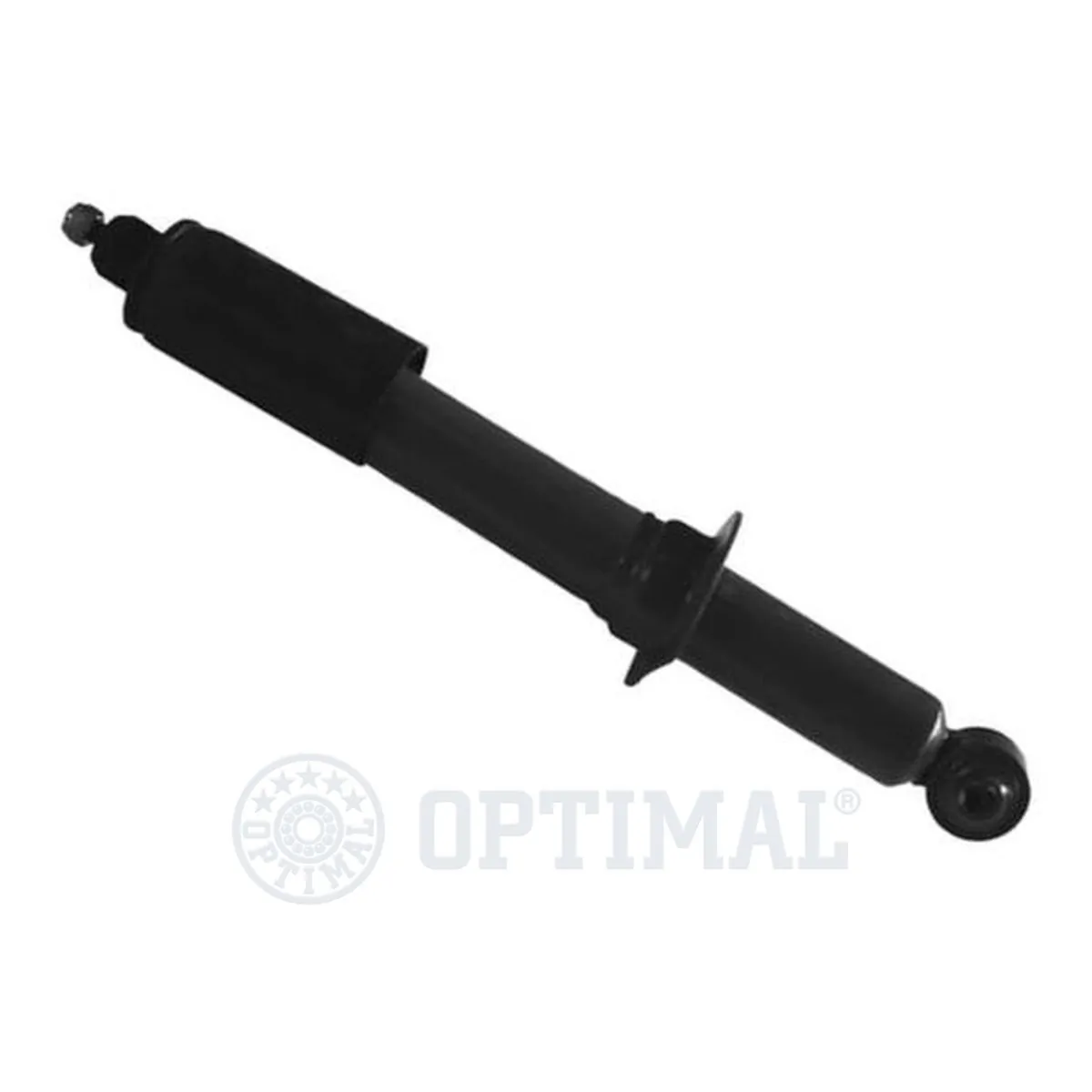 OPTIMAL A68619G