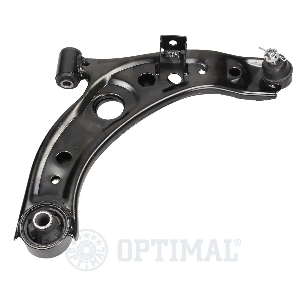 OPTIMAL G61554