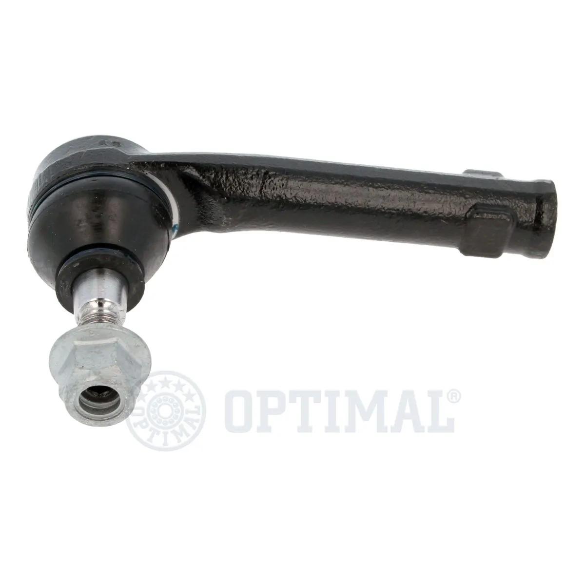OPTIMAL G12110