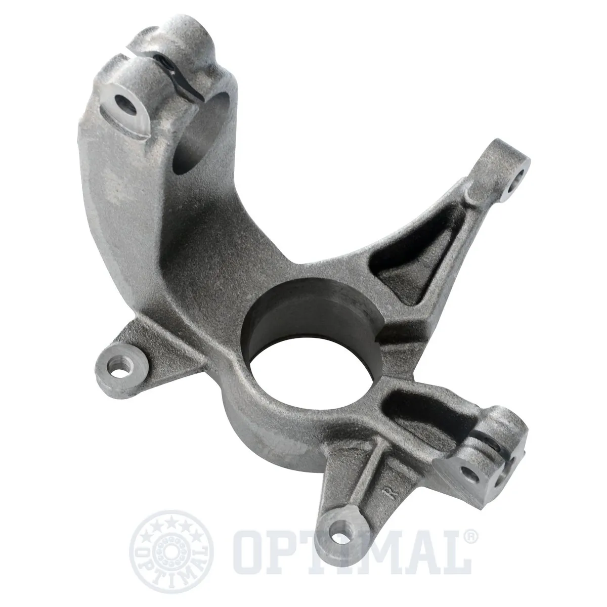 OPTIMAL KN70197703R