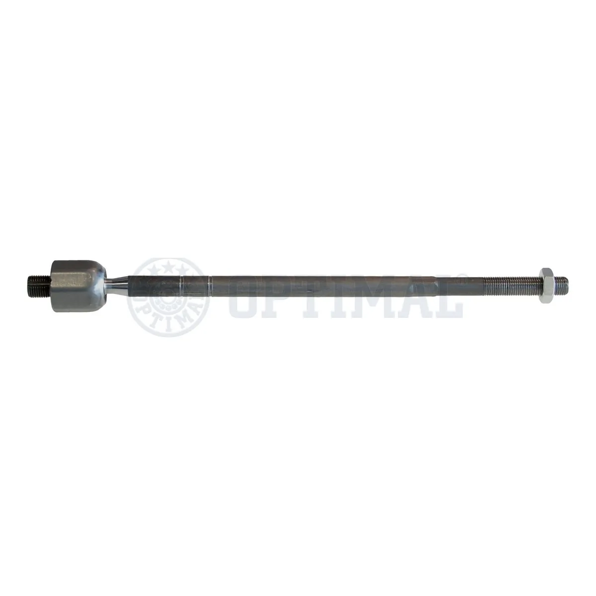 RAISO RL160198O