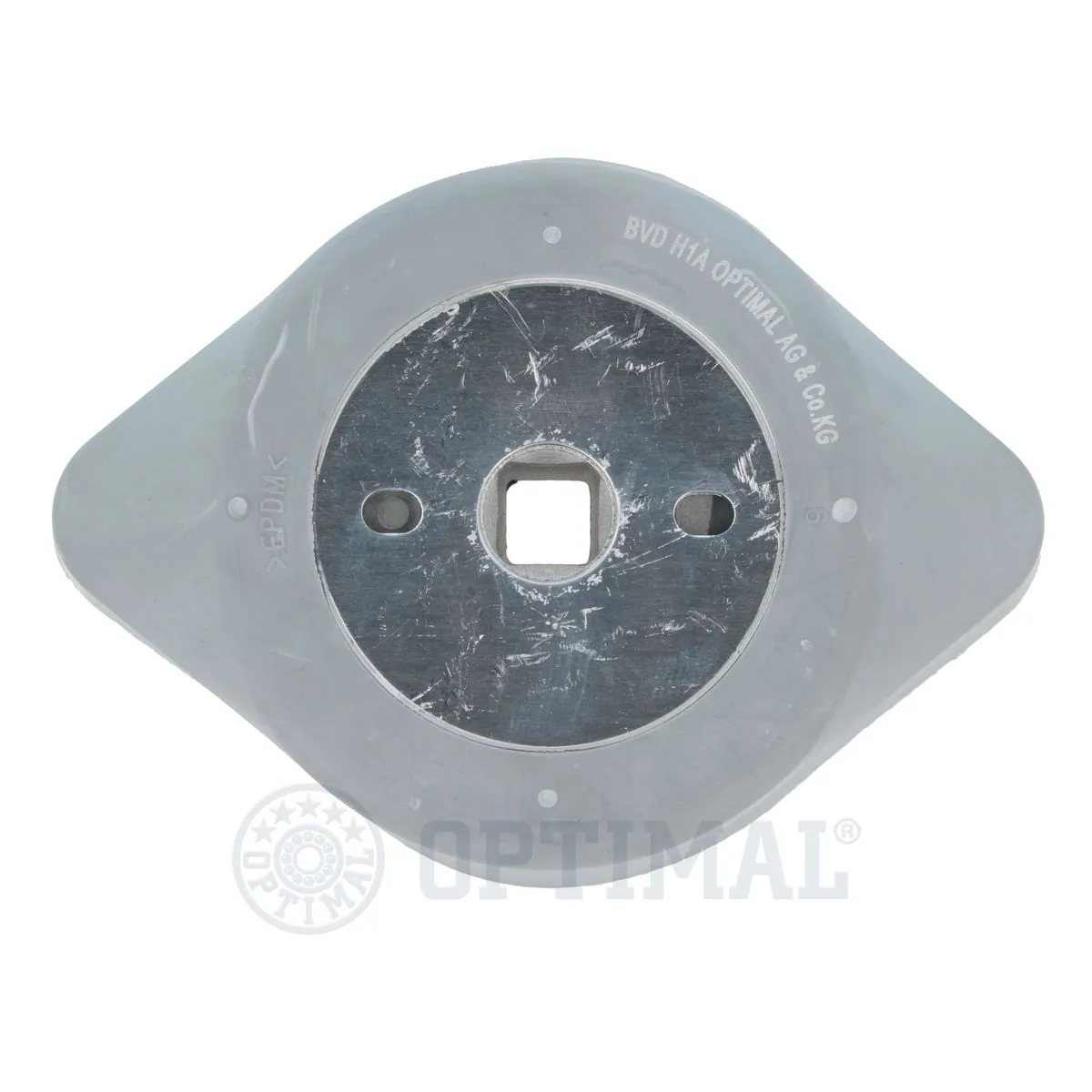 OPTIMAL F85577