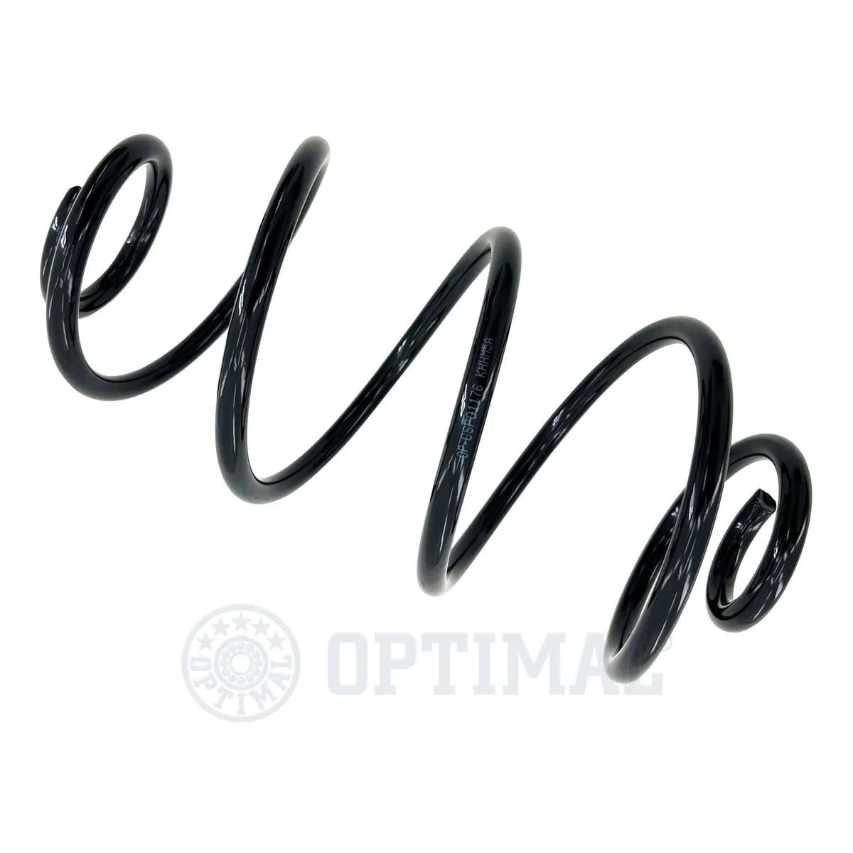 OPTIMAL OPCSP01176