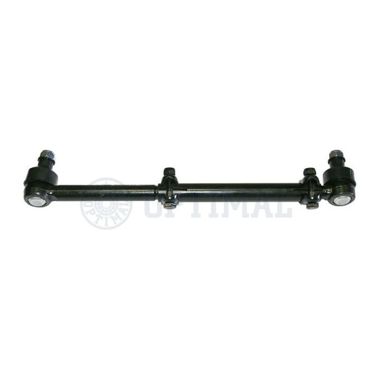 RAISO RL601105M