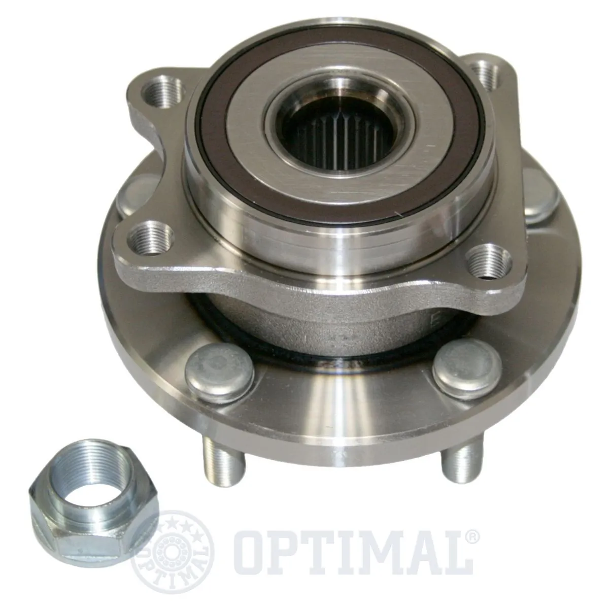 OPTIMAL 971628
