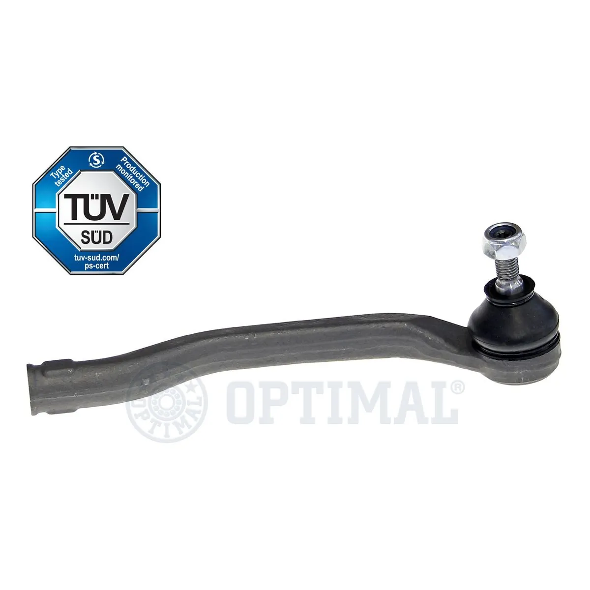 OPTIMAL G11455