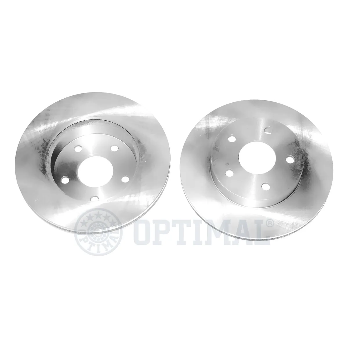 OPTIMAL BS6370C